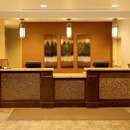 Little Missouri Inn & Suites Watford City Exterior foto