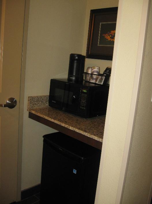 Little Missouri Inn & Suites Watford City Exterior foto